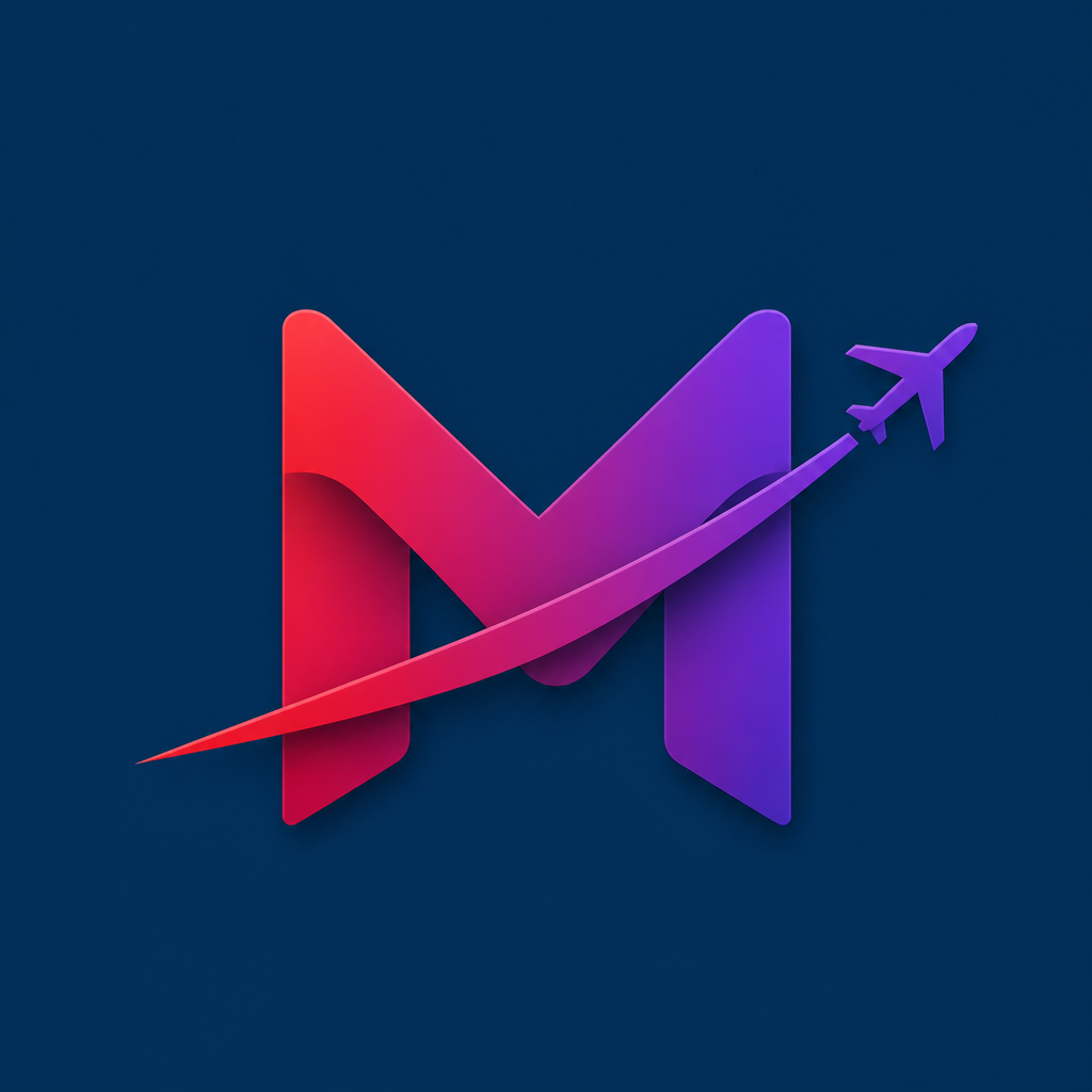 Migratia